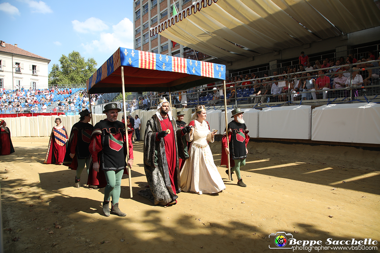 VBS_0898 - Palio di Asti 2024.jpg